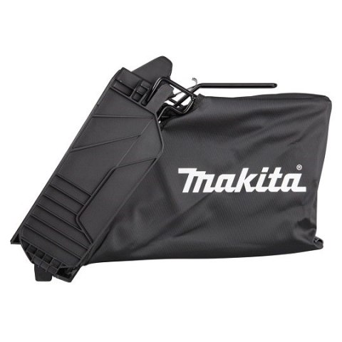 Kosz do zamiatarki VS001G, 47L, Makita [1913F7-8]