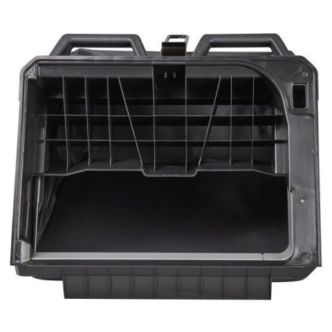 Kosz do zamiatarki VS001G, 47L, Makita [1913F7-8]