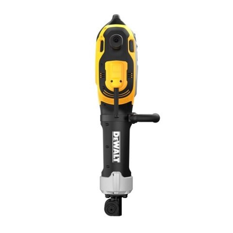Młot udarowy wyburzeniowy 1800W/41J, mocowanie HEX 28mm, DeWalt [D25966-QS]