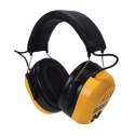 Nauszniki ochronne z Bluetooth, DeWalt [DPG17]