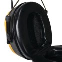 Nauszniki ochronne z Bluetooth, DeWalt [DPG17]