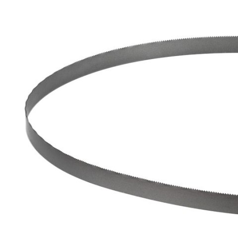 3 x piła taśmowa 18 zębów/cal, 899mm, do przecinarki DCS378, DeWalt [DT8477-QZ]