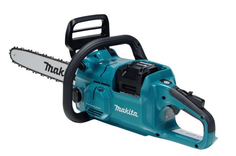 Akumulatorowa pilarka łańcuchowa 40cm, 40V max XGT, Makita [UC026GZ] Li-Ion