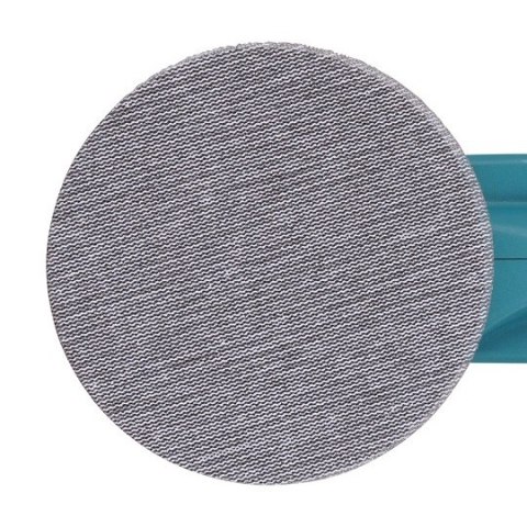 Akumulatorowa szlifierka mimośrodowa 150mm, 40V max, Makita [BO004CGZ] Li-Ion, XGT