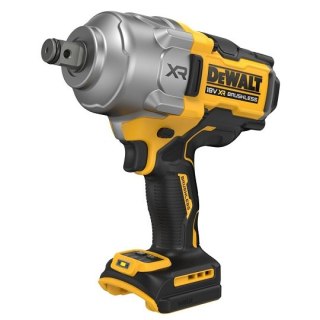 Akumulatorowy klucz udarowy 3/4", 2576Nm, 18V XR, DeWalt [DCF964NT-XJ] Li-Ion, TStak