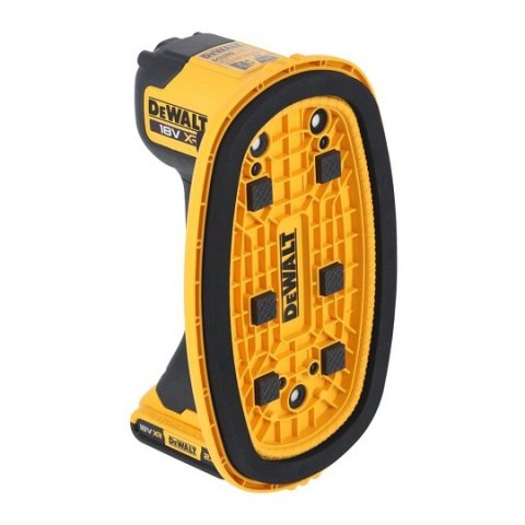 Akumulatorowy podnośnik próżniowy 18V XR GRABO DeWalt [DCE590D1T-QW] 2,0Ah