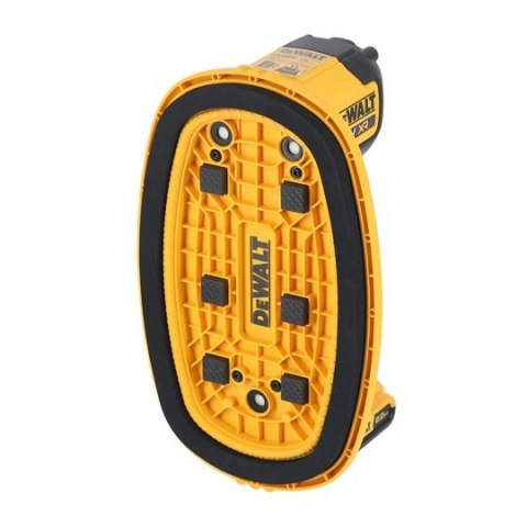 Akumulatorowy podnośnik próżniowy 18V XR GRABO DeWalt [DCE590D1T-QW] 2,0Ah