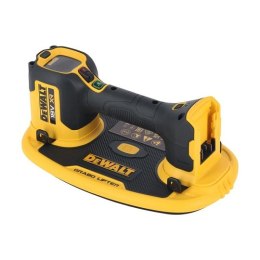 Akumulatorowy podnośnik próżniowy 18V XR, GRABO, DeWalt [DCE590N-XJ] Li-Ion