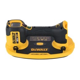 Akumulatorowy podnośnik próżniowy 18V XR, GRABO, DeWalt [DCE590N-XJ] Li-Ion