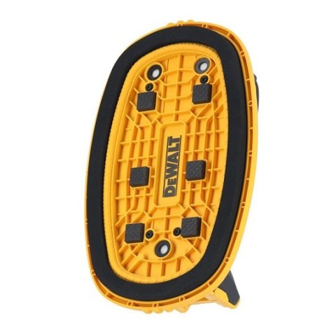 Akumulatorowy podnośnik próżniowy 18V XR, GRABO, DeWalt [DCE590N-XJ] Li-Ion