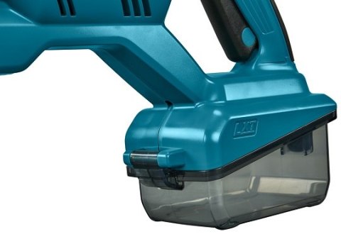 Myjka wysokociśnieniowa akumulatorowa 18V, Makita [DHW180Z] Li-Ion, LXT