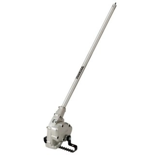Nóż do usuwania chwastów 220mm, przystawka WA400MP, MAKITA [1913P8-6] do UX01G, DUX18, DUX60