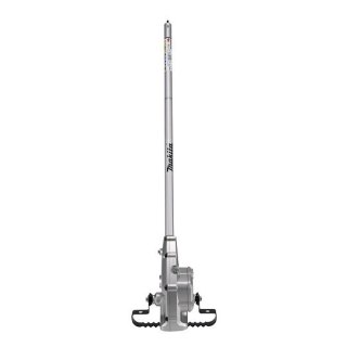 Nóż do usuwania chwastów 220mm, przystawka WA400MP, MAKITA [1913P8-6] do UX01G, DUX18, DUX60