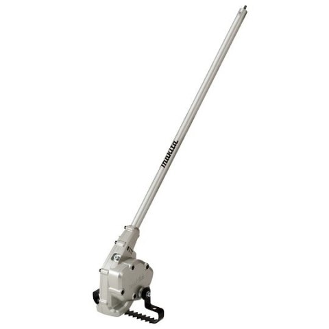 Nóż do usuwania chwastów 220mm, przystawka WA400MP, MAKITA [1913P8-6] do UX01G, DUX18, DUX60