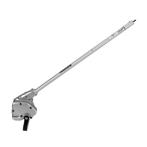 Nóż do usuwania chwastów 220mm, przystawka WA400MP, MAKITA [1913P8-6] do UX01G, DUX18, DUX60