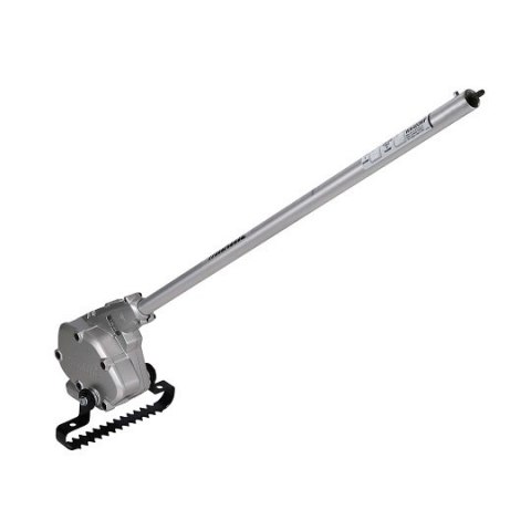 Nóż do usuwania chwastów 220mm, przystawka WA400MP, MAKITA [1913P8-6] do UX01G, DUX18, DUX60