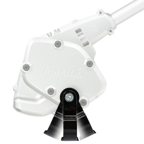 Nóż do usuwania chwastów 220mm, przystawka WA400MP, MAKITA [1913P8-6] do UX01G, DUX18, DUX60