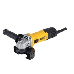 Szlifierka kątowa 115mm, 750W, Ultra Slim, DeWalt [DWE4036-QS]