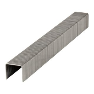 Zszywki do zszywacza DST221, 10x10mm, ocynkowane, Makita [F-32647] 5040 szt.