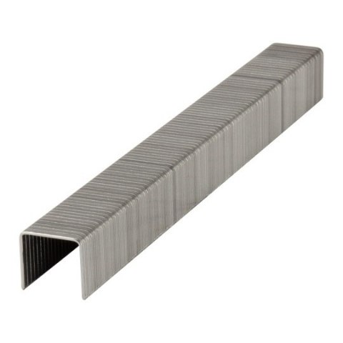 Zszywki do zszywacza DST221, 10x10mm, ocynkowane, Makita [F-32647] 5040 szt.