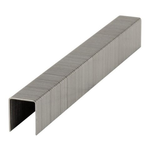 Zszywki do zszywacza DST221, 13x10mm, ocynkowane, Makita [F-32650] 5040 szt.