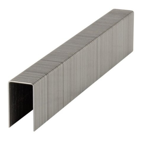 Zszywki do zszywacza DST221, 16x10mm, ocynkowane, Makita [F-32663] 5040 szt.