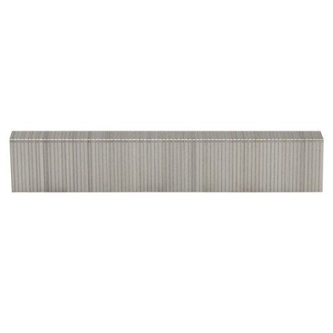 Zszywki do zszywacza DST221, 16x10mm, ocynkowane, Makita [F-32663] 5040 szt.