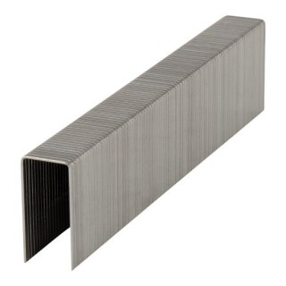 Zszywki do zszywacza DST221, 22x10mm, ocynkowane, Makita [F-32689] 5040 szt.