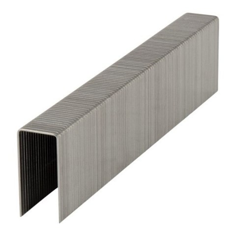 Zszywki do zszywacza DST221, 22x10mm, ocynkowane, Makita [F-32689] 5040 szt.