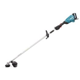 Akumulatorowa kosa do trawy, 40V Max XGT, Makita [UR017GM101] 4,0Ah