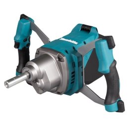 Akumulatorowa mieszarka do zapraw, 40V max XGT, Makita [UT001GM102] 4,0Ah