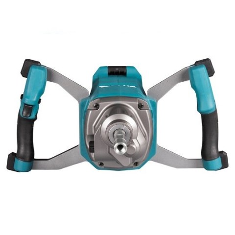Akumulatorowa mieszarka do zapraw, 40V max XGT, Makita [UT001GM102] 4,0Ah