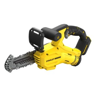 Akumulatorowa pilarka łańcuchowa do gałęzi, 15cm, FATMAX V20, Stanley [SFMCPS415B-XJ]