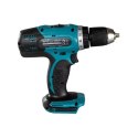 Akumulatorowa wiertarko-wkrętarka 18V, Makita [DDF453SYE-NAGRODA] 2x1,5Ah, LXT