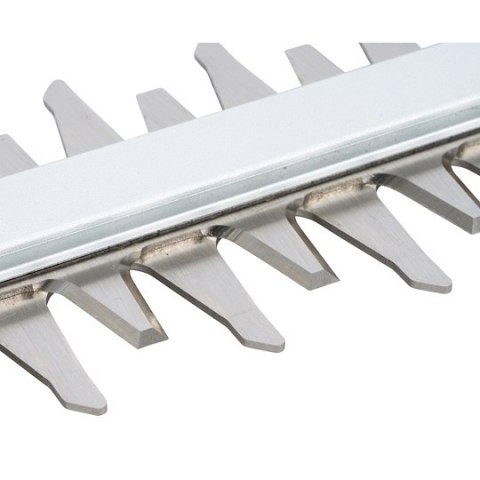Akumulatorowe nożyce do żywopłotu 40V max XGT, długość ostrza 50 cm, Makita [UH020GZ] + Gratis rękawice i olej