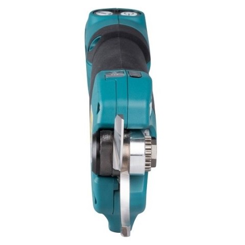 Akumulatorowy sekator ogrodniczy 18V, 30mm, Makita [DUP180T001] 5,0Ah, LXT