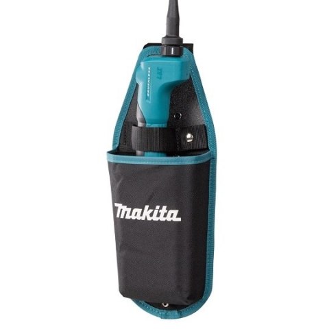 Akumulatorowy sekator ogrodniczy 18V, 30mm, Makita [DUP180T001] 5,0Ah, LXT