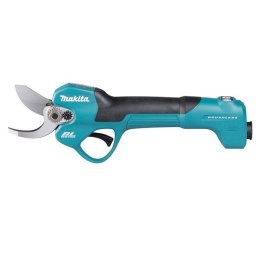 Akumulatorowy sekator ogrodniczy 18V, 30mm, Makita [DUP180Z] LXT