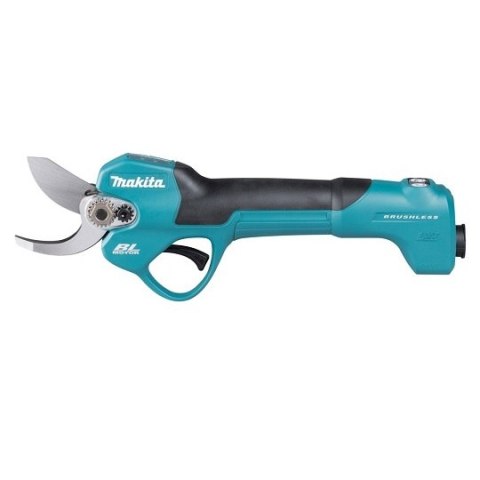Akumulatorowy sekator ogrodniczy 18V, 30mm, Makita [DUP180Z] LXT