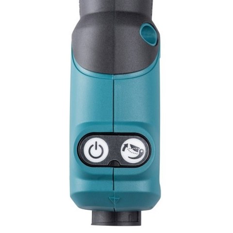 Akumulatorowy sekator ogrodniczy 18V, 30mm, Makita [DUP180Z] LXT