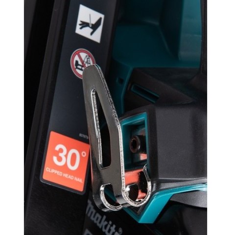 Gwoździarka akumulatorowa do gwoździ 50-90mm, 18V, Makita [DBN900ZK]