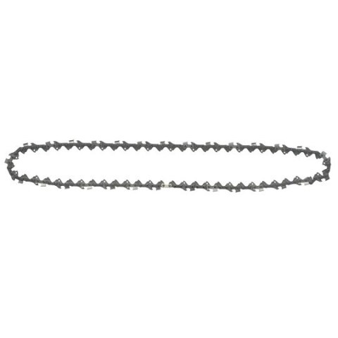 Łańcuch do pilarki łańcuchowej 35cm/0,325", DeWalt [DT20692-QZ]