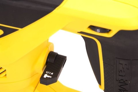 Młotowiertarka SDS+ 1250W Fatmax Stanley [FME1250K-QS]