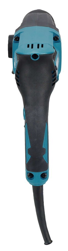 Młotowiertarka SDS-PLUS do wiercenia i podkuwania, 800W, Makita [HR2670]