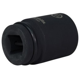 Nasadka udarowa sześciokątna 1