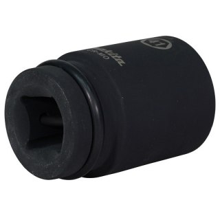 Nasadka udarowa sześciokątna 1", rozmiar 41mm, Makita [E-22420]