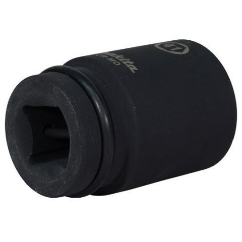 Nasadka udarowa sześciokątna 1", rozmiar 41mm, Makita [E-22420]