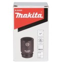 Nasadka udarowa sześciokątna 1", rozmiar 41mm, Makita [E-22420]