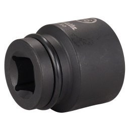 Nasadka udarowa sześciokątna 1