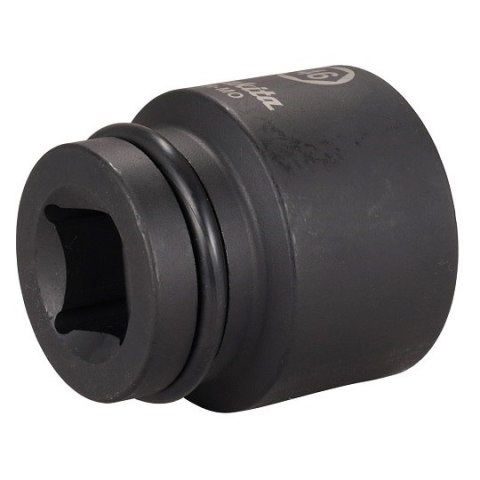 Nasadka udarowa sześciokątna 1", rozmiar 46mm, Makita [E-24620]